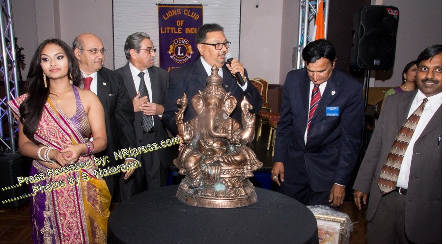 Lions.Club_Little_India _110